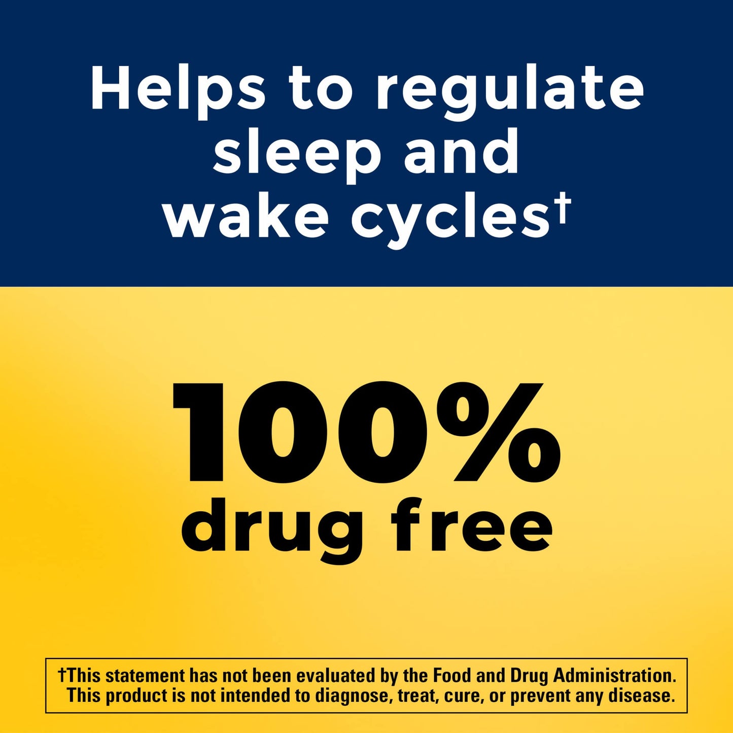 Nature Made Melatonin Gummies 10mg — Maximum Strength, 70 Count