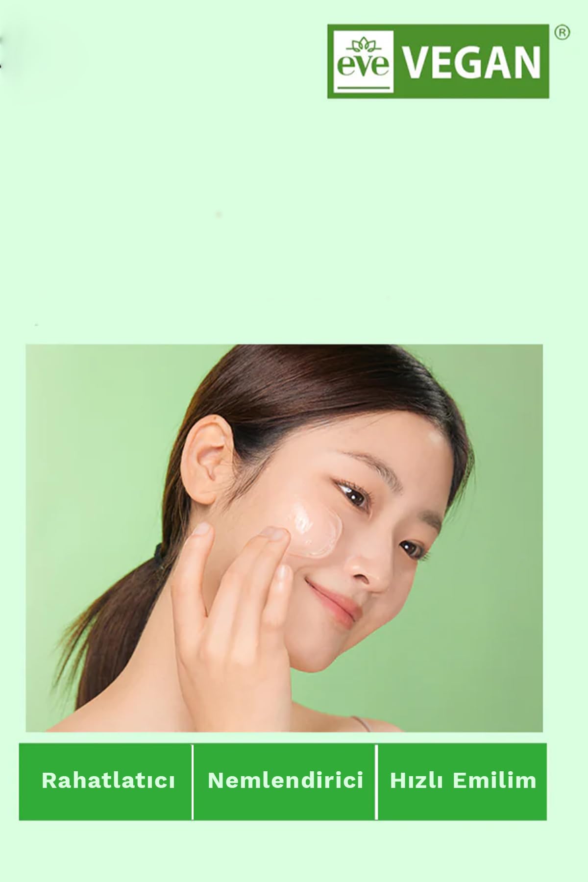 Nature Republic Aloe Gel 92% — Soothing & Hydrating, 10.56fl oz - Calm Era