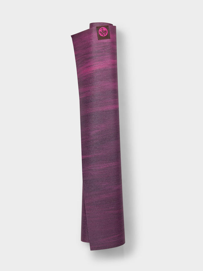 Manduka eKO SuperLite Travel Yoga Mat – 1.5mm | Lightweight & Eco-Friendly