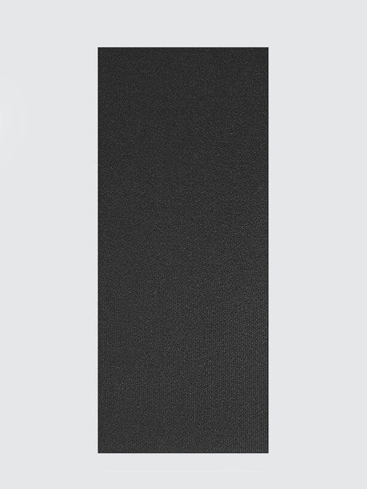 Yoga Studio Oeko-Tex Kids Sticky Yoga Mat 4.5mm — Made in Germany