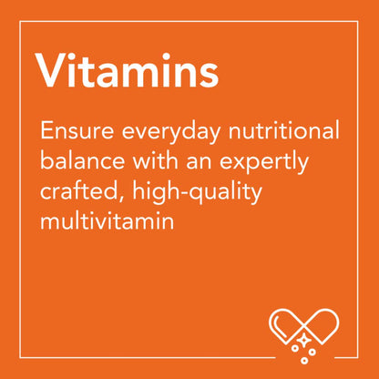 NOW Foods Niacinamide 500mg Vitamin B-3 – 100 Capsules (3-Pack)