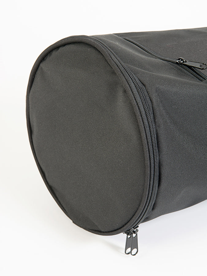Yoga Studio Top Loading Yoga Kit Bag