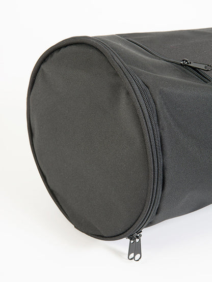 Yoga Studio Top Loading Yoga Kit Bag