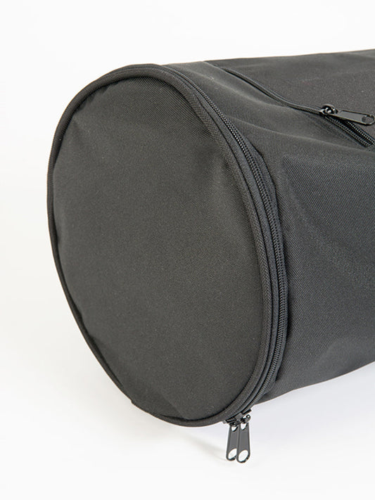Yoga Studio Top Loading Yoga Kit Bag