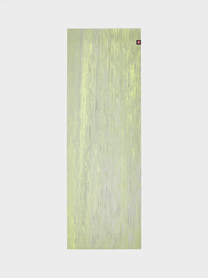 Manduka eKO SuperLite Travel Yoga Mat – 1.5mm | Lightweight & Eco-Friendly