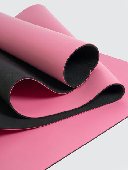 Yoga Studio The Grip PU Yoga Mat 4mm — 183x61cm