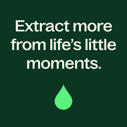 Plant Therapy Peppermint Body Lotion with Aloe & Shea — 8oz