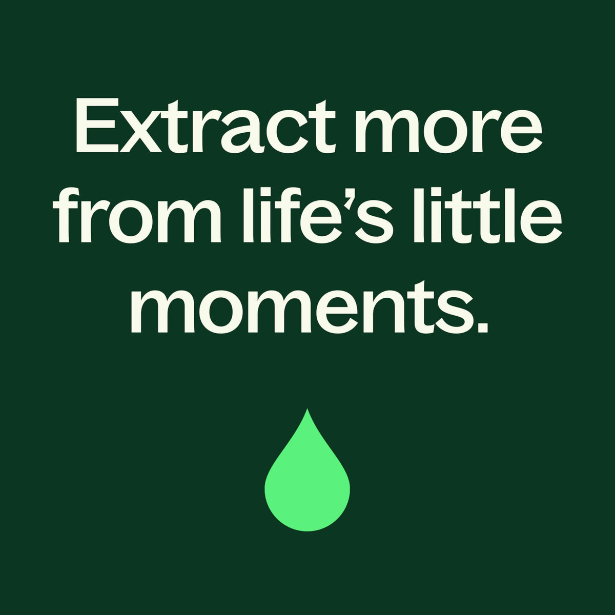 Plant Therapy Peppermint Body Lotion with Aloe & Shea — 8oz - Calm Era