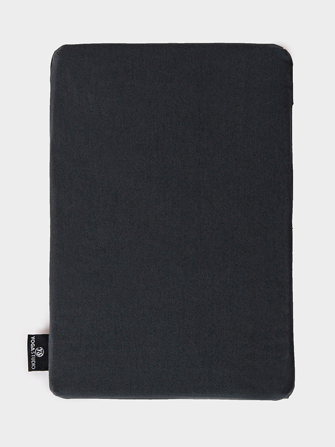 Yoga Studio Organic Cotton Head Block Cover