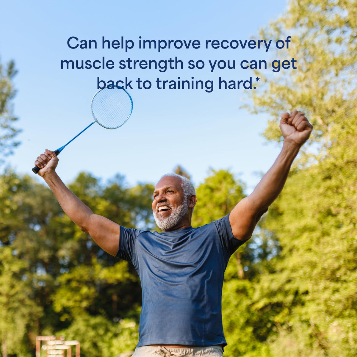 Puritan’s Pride Vitamin D3 10,000 IU Softgels, 2-Pack