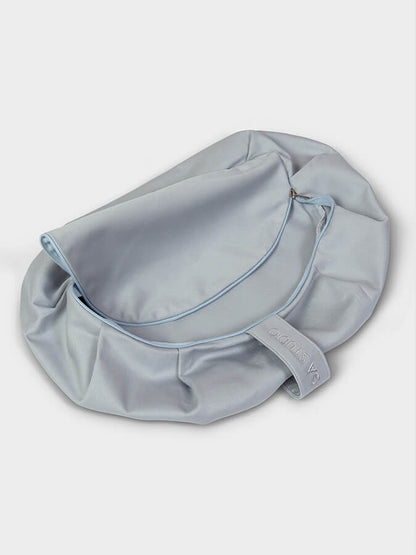 Yoga Studio EU Crescent Zafu Cushion Cover