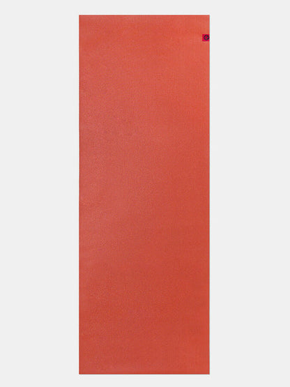 Manduka eKO SuperLite Travel Yoga Mat – 1.5mm | Lightweight & Eco-Friendly