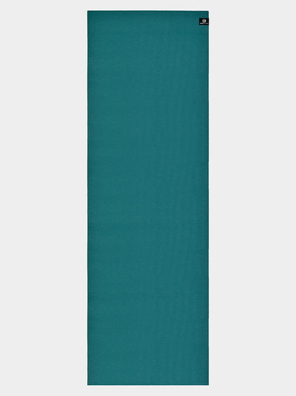 Yoga Studio Sticky Yoga Mat 6mm — OEKO-TEX Certified