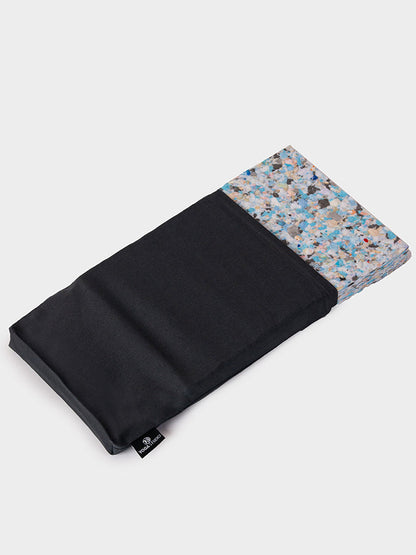 Yoga Studio Full Yoga Block Cover