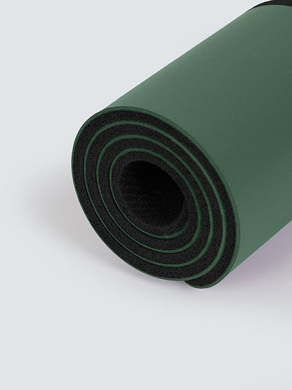 Yoga Studio The Grip Mini Knee Mat Pad 4mm