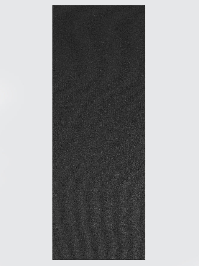Yoga Studio Oeko-Tex Long & Wide Yoga Mat – Extra Space & Cushioning | 4.5mm