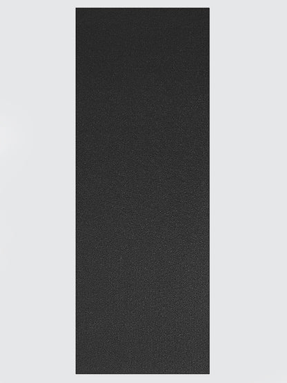 Yoga Studio Oeko-Tex Long & Wide Yoga Mat – Extra Space & Cushioning | 4.5mm