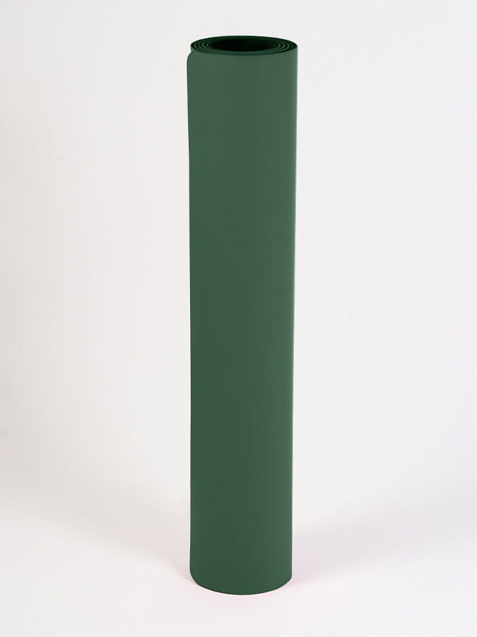 Yoga Studio The Grip PU Yoga Mat 4mm — 183x61cm
