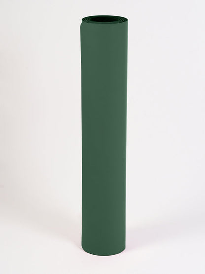 Yoga Studio The Grip PU Yoga Mat 4mm — 183x61cm
