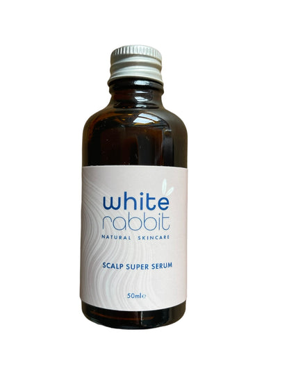 Scalp Super Serum | 50ml