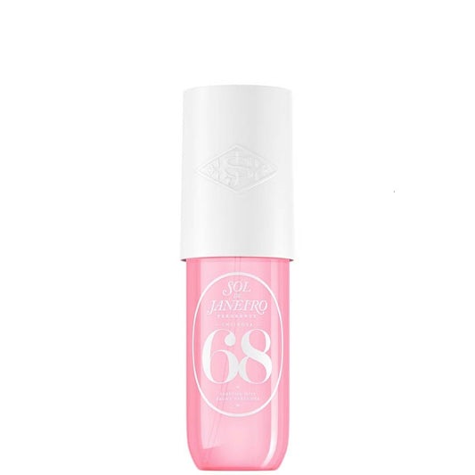 Sol de Janeiro Cheirosa 68 Tropical Floral Hair & Body Mist 90ml - Calm Era