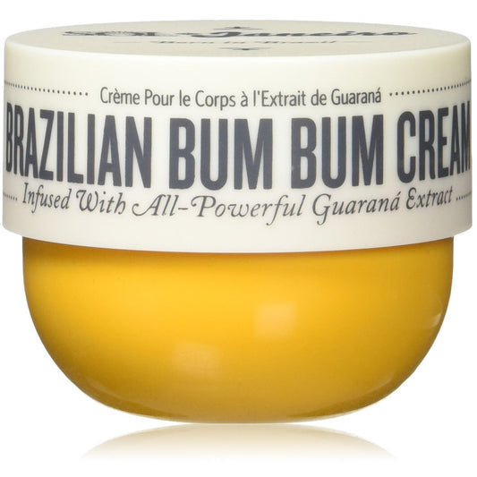 Sol De Janeiro Brazilian Bum Bum Cream 75ml