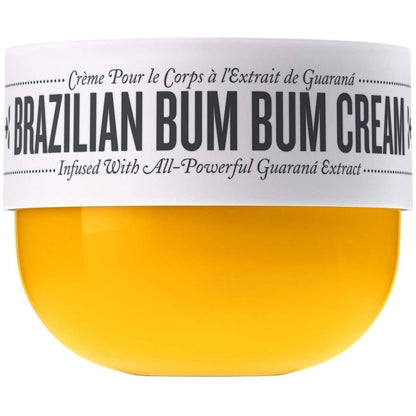 Sol De Janeiro Brazilian Bum Bum Cream 75ml