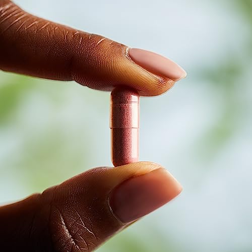 Solgar Cranberry with Vitamin C — Urinary Health, 60 Capsules