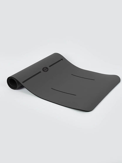 Yoga Studio The Grip Mini Knee Mat Pad 4mm