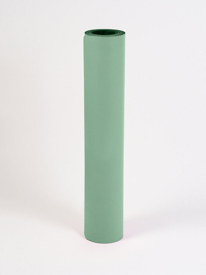 Yoga Studio The Grip PU Yoga Mat 4mm — 183x61cm