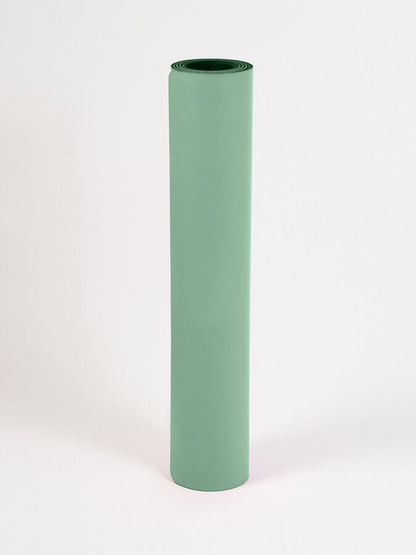 Yoga Studio The Grip PU Yoga Mat 4mm — 183x61cm