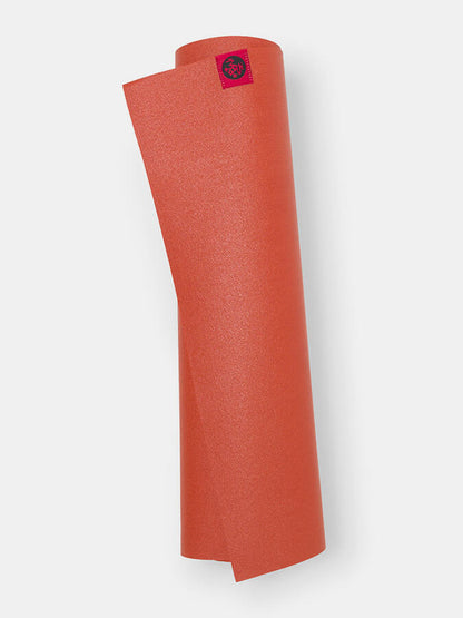 Manduka eKO SuperLite Travel Yoga Mat – 1.5mm | Lightweight & Eco-Friendly