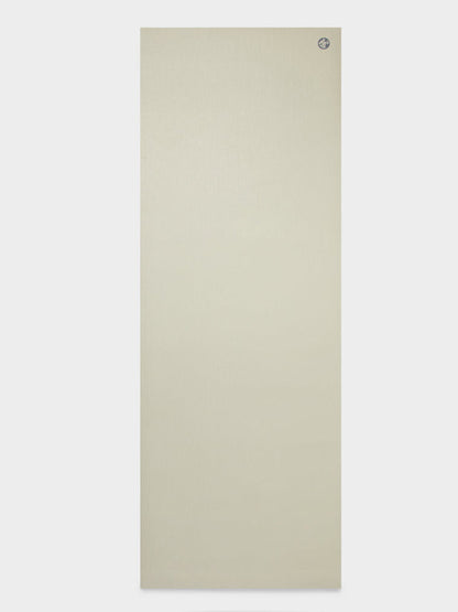 Manduka PRO Yoga Mat 6mm