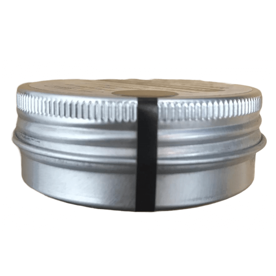 LiveCoco Charcoal Teeth Cleaning Powder with Aloe Vera