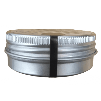 LiveCoco Charcoal Teeth Cleaning Powder with Aloe Vera