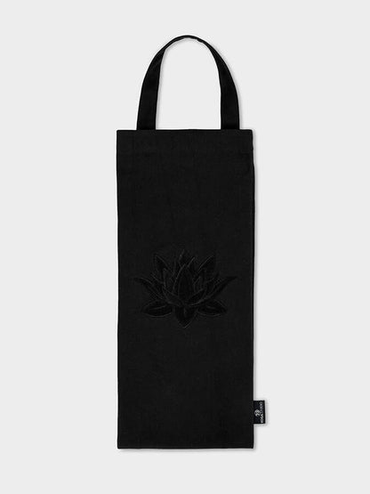 Yoga Studio GOTS Organic Cotton Yoga Sandbag Cover
