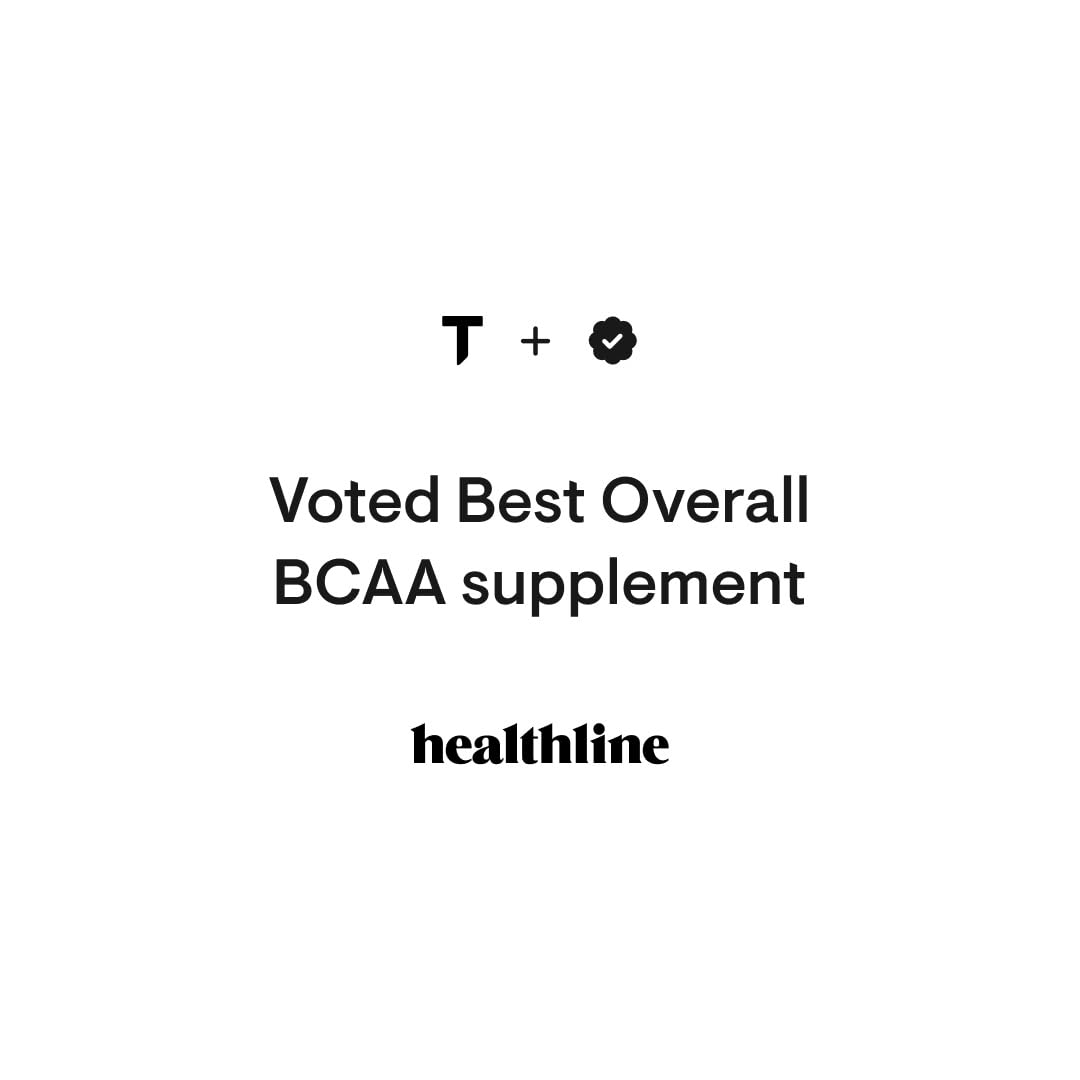THORNE Amino Complex – Clinically Validated EAA & BCAA Powder (Pre/Post-Workout) – NSF Certified for Sport – Lemon - Calm Era