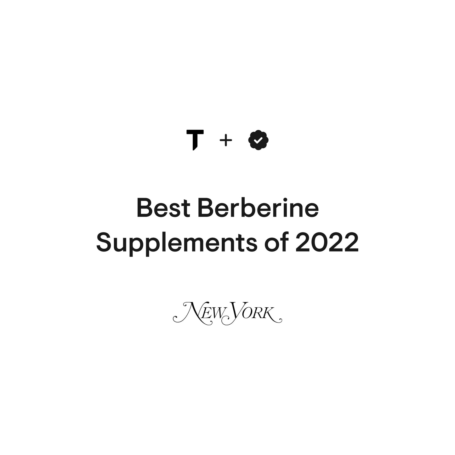 THORNE Berberine Dual Action with Phytosome Plus | Heart & GI Support