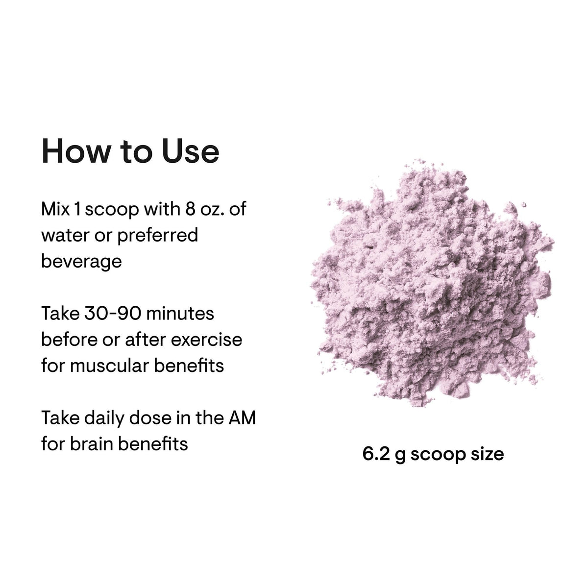 THORNE Creatine – Micronized Creatine Monohydrate Powder, Strawberry, 60 Servings | NSF Certified for Sport - Calm Era
