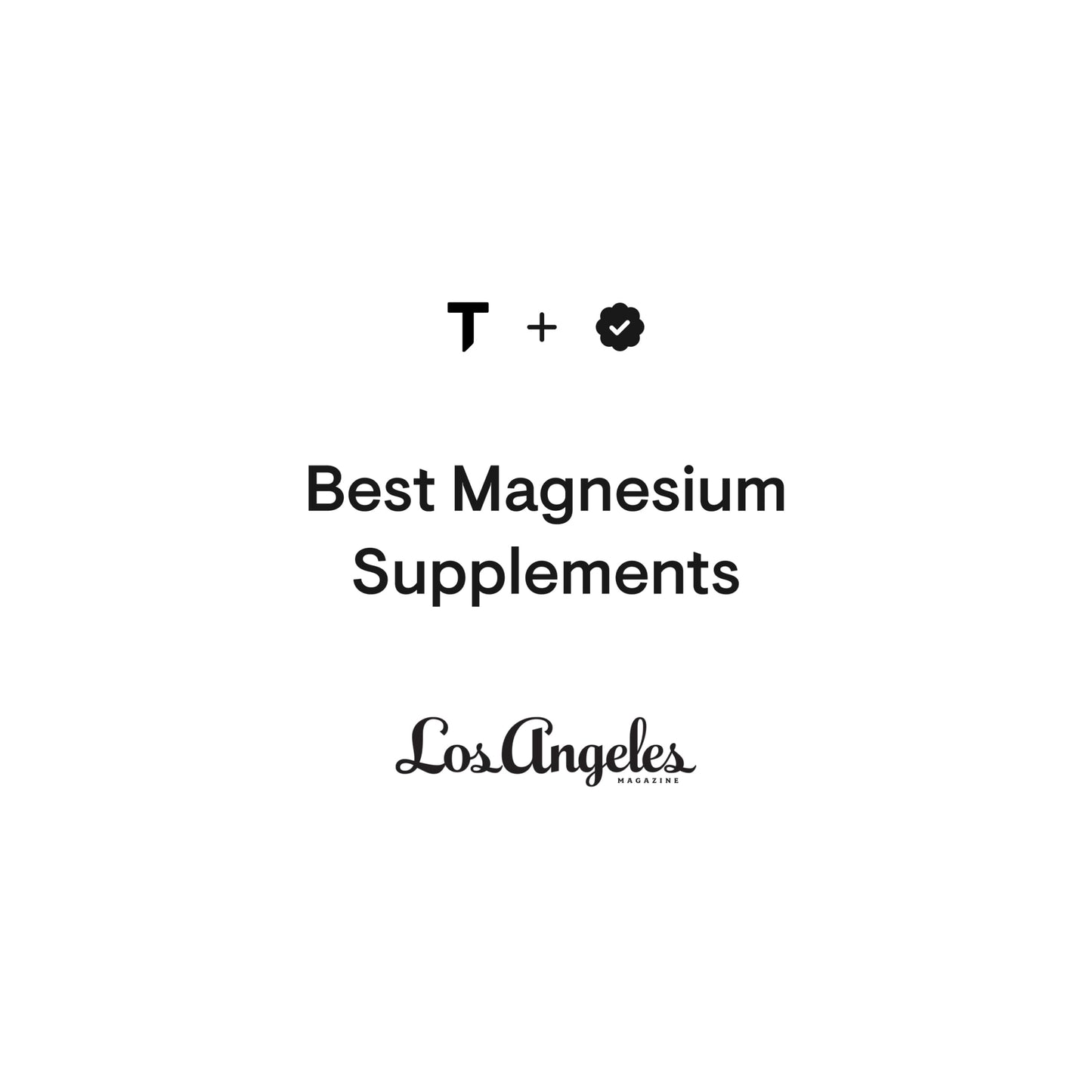 THORNE Magnesium Bisglycinate Powder – Restful Sleep, Muscle Relaxation, Heart Health & Metabolism Support | NSF Certified for Sport | 30 Servings | 0.13 Oz per Stick Pack