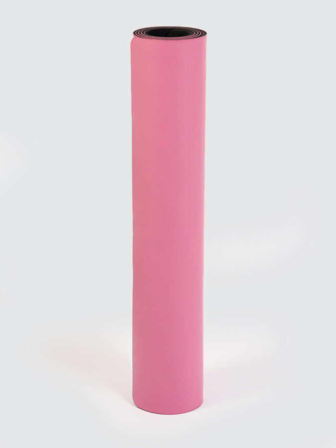 Yoga Studio The Grip PU Yoga Mat 4mm — 183x61cm