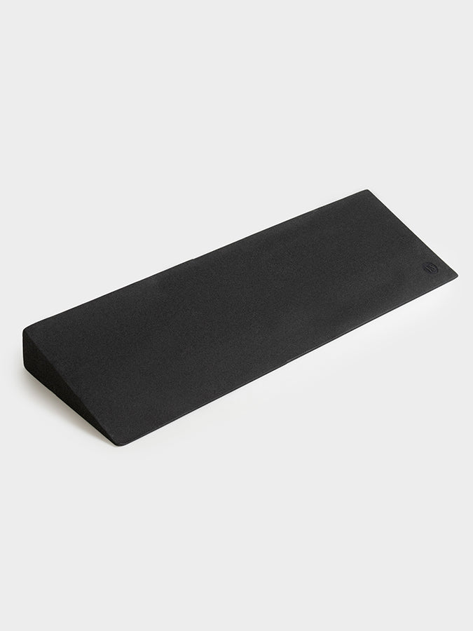 Yoga Studio EVA Foam Lightweight Yoga Wedge