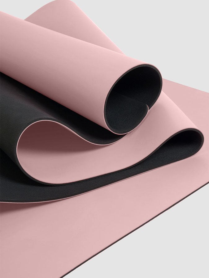Yoga Studio The Grip PU Yoga Mat 4mm — 183x61cm