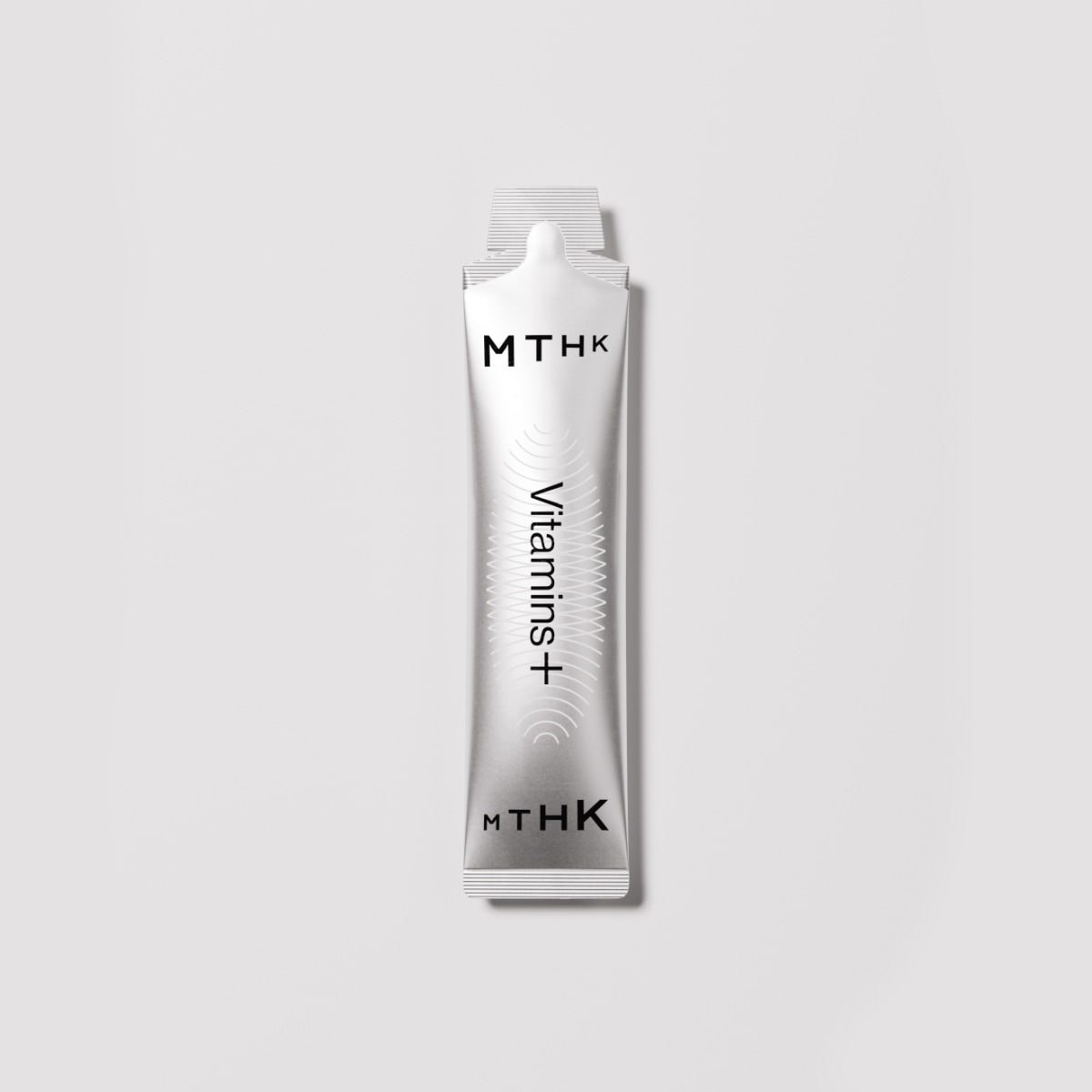 MTHK Ultimate Eye Vitamins, Tablet or Liquid