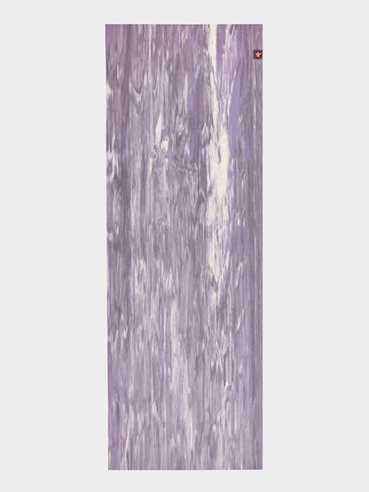 Manduka eKO SuperLite Travel Yoga Mat – 1.5mm | Lightweight & Eco-Friendly