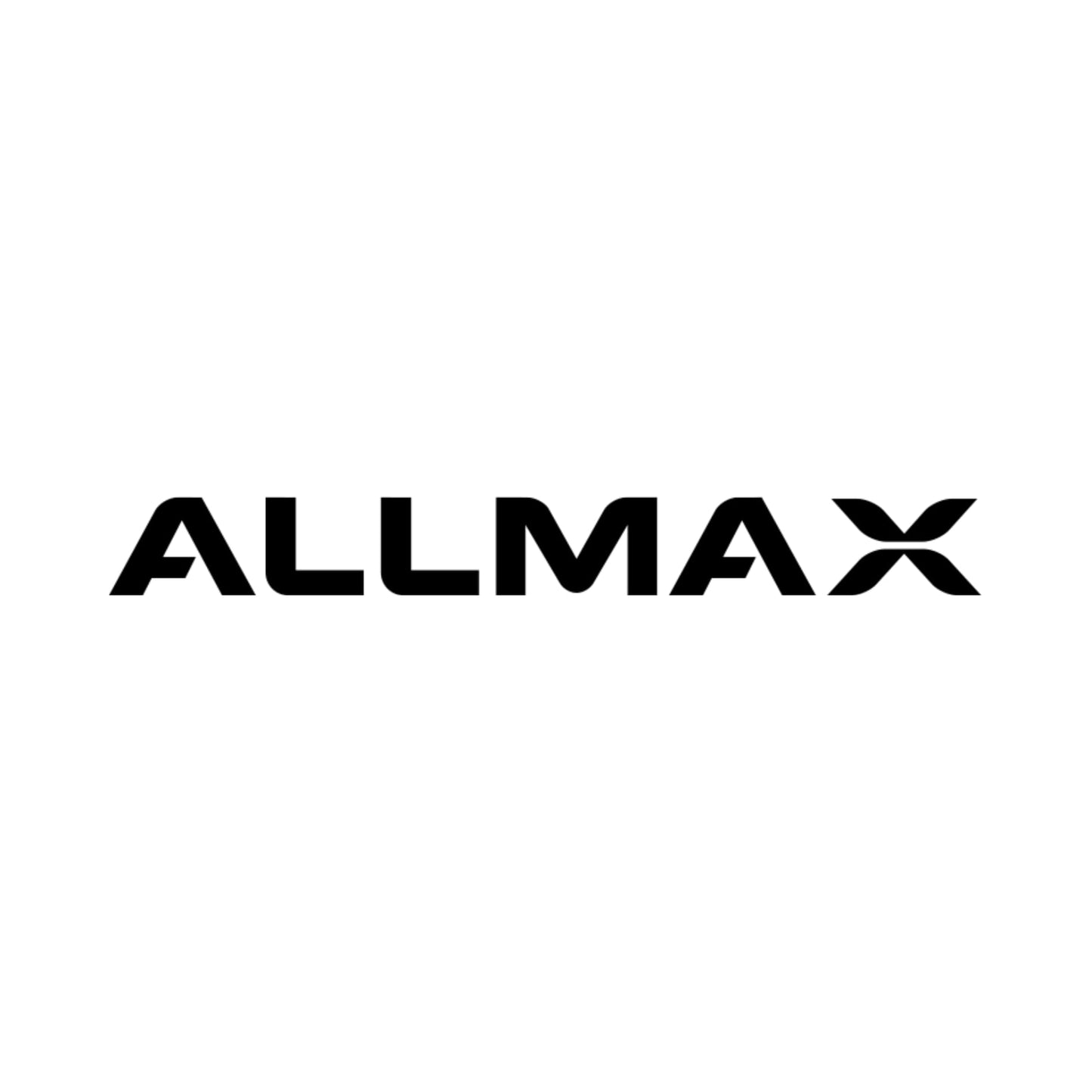 AllMax Vitaform Multi-Vitamin for Men — 60 Tablets