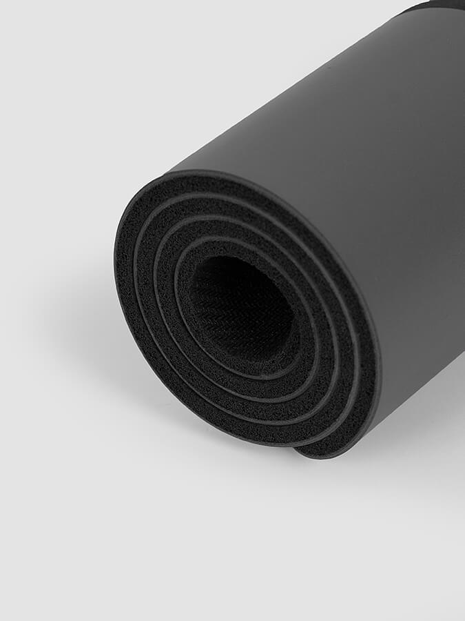 Yoga Studio The Grip Mini Knee Mat Pad 4mm