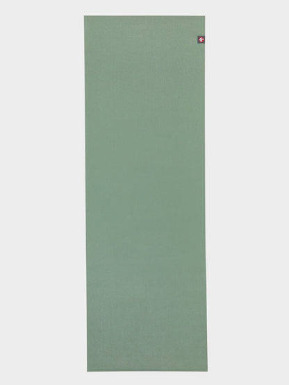 Manduka eKO SuperLite Travel Yoga Mat – 1.5mm | Lightweight & Eco-Friendly
