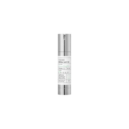 VT Reedle Shot 100 – Micro-Needle Serum for Pores & Skin Texture
