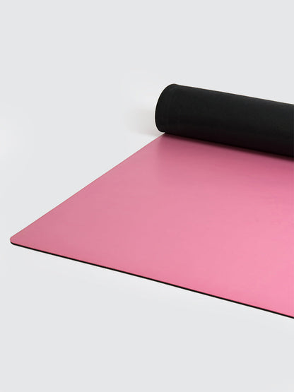 Yoga Studio The Grip PU Yoga Mat 4mm — 183x61cm